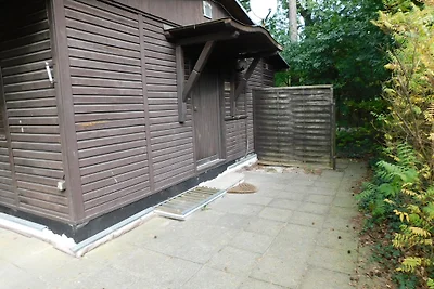 Casa di vacanza Jörg