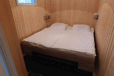 Casa di vacanza Jörg