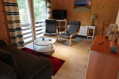 Casa di vacanza Jörg