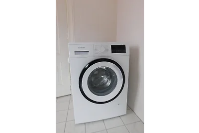 Ferienwohnung Meier