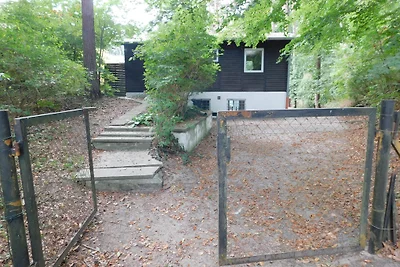 Casa di vacanza Jörg