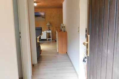 Casa di vacanza Jörg