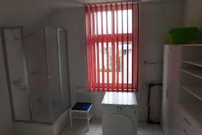 Ferienwohnung Meier