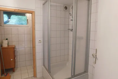 Casa di vacanza Jörg