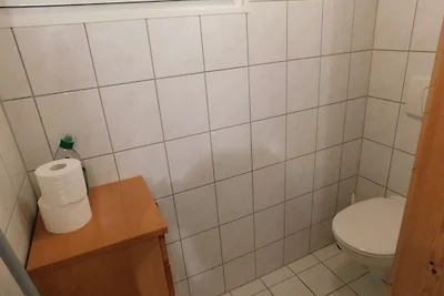 Casa di vacanza Jörg