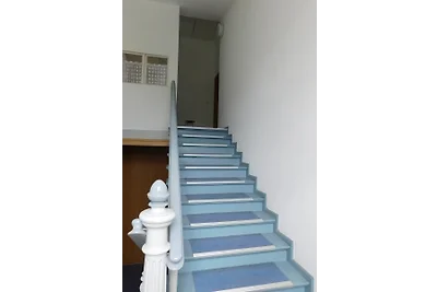Ferienwohnung Meier