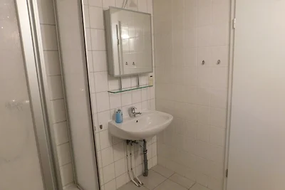 Casa di vacanza Jörg