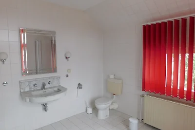 Ferienwohnung Meier