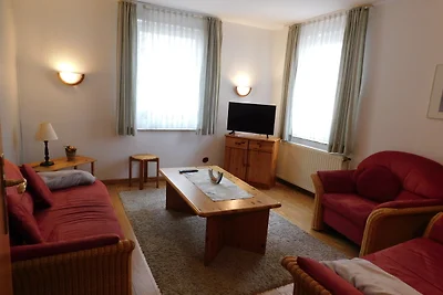 Ferienhaus Meier