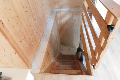 Casa di vacanza Jörg