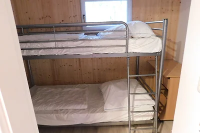 Casa di vacanza Jörg
