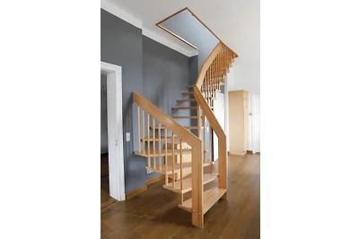 Ferienwohnung Meier