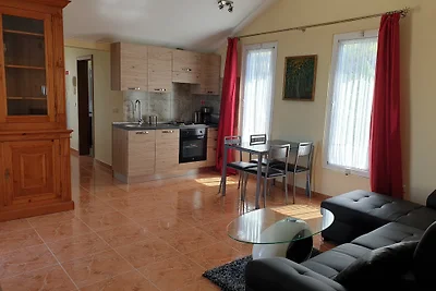 Vista panoramica 1