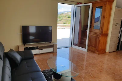 Vista panoramica 1