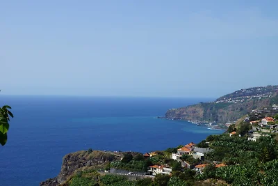 Vista panoramica 1