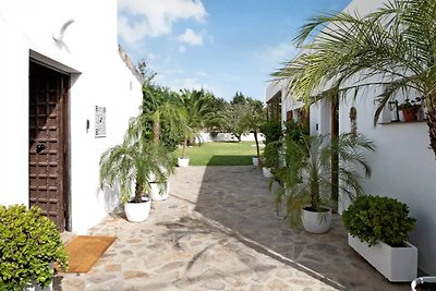 VillaLaLuna