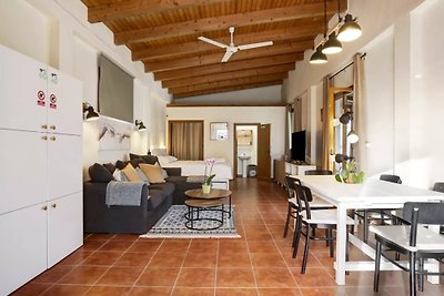 Villa La Luna "LaCasita