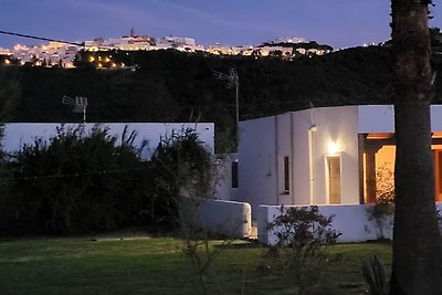 VillaLaLuna