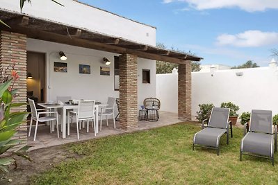 Villa La Luna "LaCasita
