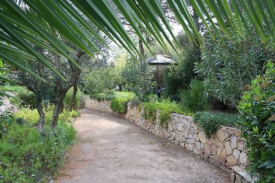 Villa Rives de Valescure