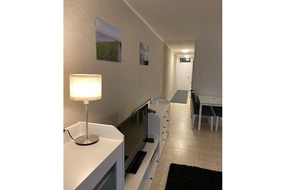 Apartment Seeadler 8