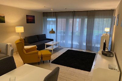 Apartment Seeadler 8