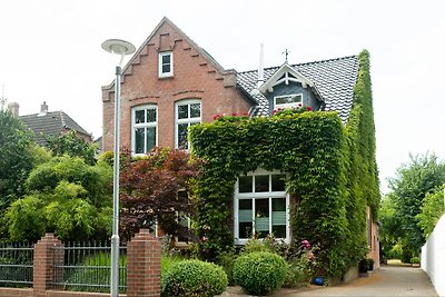 Casa Parkblick