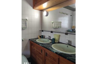 Casa Renata