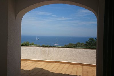 Casa Renata
