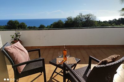 Casa Renata
