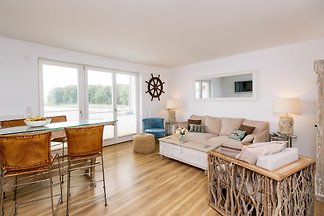 Apartamento Vacaciones familiares Plau am See
