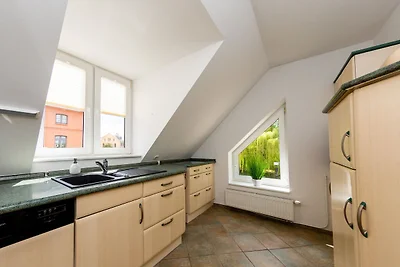 Casa Claudio