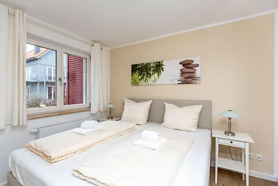 Modernes, gemütliches 2 Zimmer-Apartment mit ...