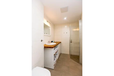4 Zimmer Maisonette-Wohnung Apartment Seeblic...