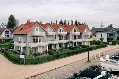 Modernes, gemütliches 2 Zimmer-Apartment mit ...