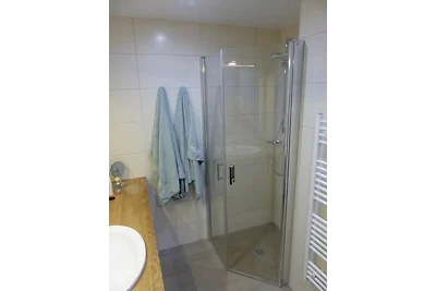 Vakantieappartement Gezinsvakantie Plau am See