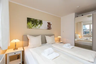 Modernes, gemütliches 2 Zimmer-Apartment mit ...