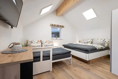 FERIENHAUS LADERDING