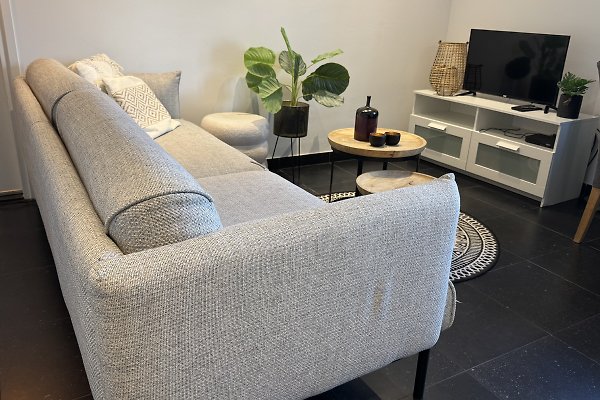 Ferienwohnung Egmond aan Zee