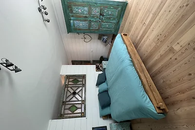 The Coast Beach House