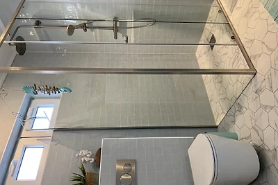 The Coast Beach House