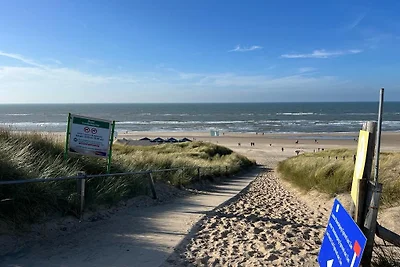 Strand 16