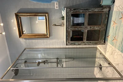 The Coast Beach House