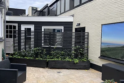 The Coast Beach House