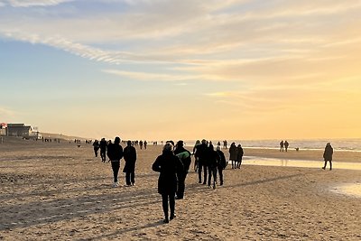 Zuid aan Zee