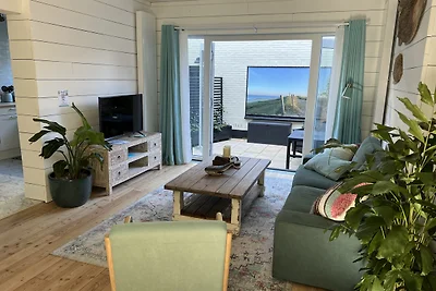 The Coast Beach House