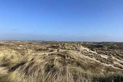 Vakantiehuis aan Zee 30