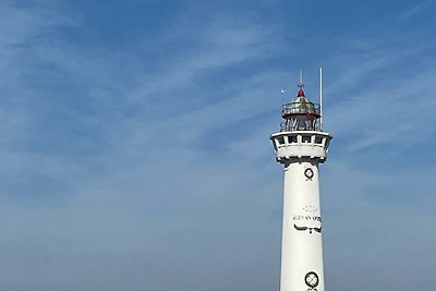 Zuid aan Zee