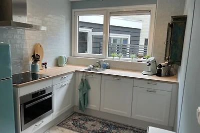 The Coast Beach House