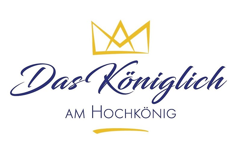 Logo DasKöniglich